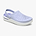 Crocs InMotion Clog -  כפכפי קרוקס קלוג