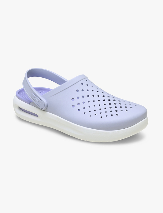 Crocs InMotion Clog -  כפכפי קרוקס קלוג