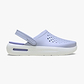 Crocs InMotion Clog -  כפכפי קרוקס קלוג