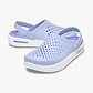 Crocs InMotion Clog -  כפכפי קרוקס קלוג