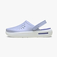 Crocs InMotion Clog -  כפכפי קרוקס קלוג