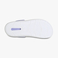 Crocs InMotion Clog -  כפכפי קרוקס קלוג