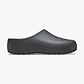 Crocs Classic Quiet Clog - כפכפי קרוקס לגברים בצבע שחור