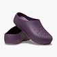 Crocs Classic Quiet Clog - כפכפי קרוקס לגברים בצבע שזיף