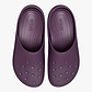 Crocs Classic Quiet Clog - כפכפי קרוקס לגברים בצבע שזיף