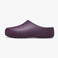 Crocs Classic Quiet Clog - כפכפי קרוקס לגברים בצבע שזיף