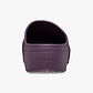 Crocs Classic Quiet Clog - כפכפי קרוקס לגברים בצבע שזיף