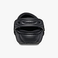 Crocs Classic Lined Overpuff Clog - כפכפים פרוותיים קרוקס