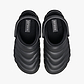 Crocs Classic Lined Overpuff Clog - כפכפים פרוותיים קרוקס