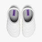 Crocs Classic Lined Overpuff Clog - כפכפים פרוותיים קרוקס