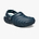Crocs Classic Lined Overpuff Clog - כפכפים פרוותיים קרוקס
