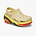 Crocs Bubble Crush Clog -   כפכפי פלטפורמה קלוג באבל קראש קרוקס לנשים