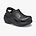 Crocs Bubble Crush Clog -   כפכפי פלטפורמה קלוג באבל קראש קרוקס לנשים