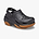 Crocs Bubble Crush Clog -   כפכפי פלטפורמה קלוג באבל קראש קרוקס לנשים