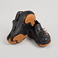 Crocs Bubble Crush Clog -   כפכפי פלטפורמה קלוג באבל קראש קרוקס לנשים