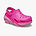 Crocs Bubble Crush Clog -   כפכפי פלטפורמה קלוג באבל קראש קרוקס לנשים