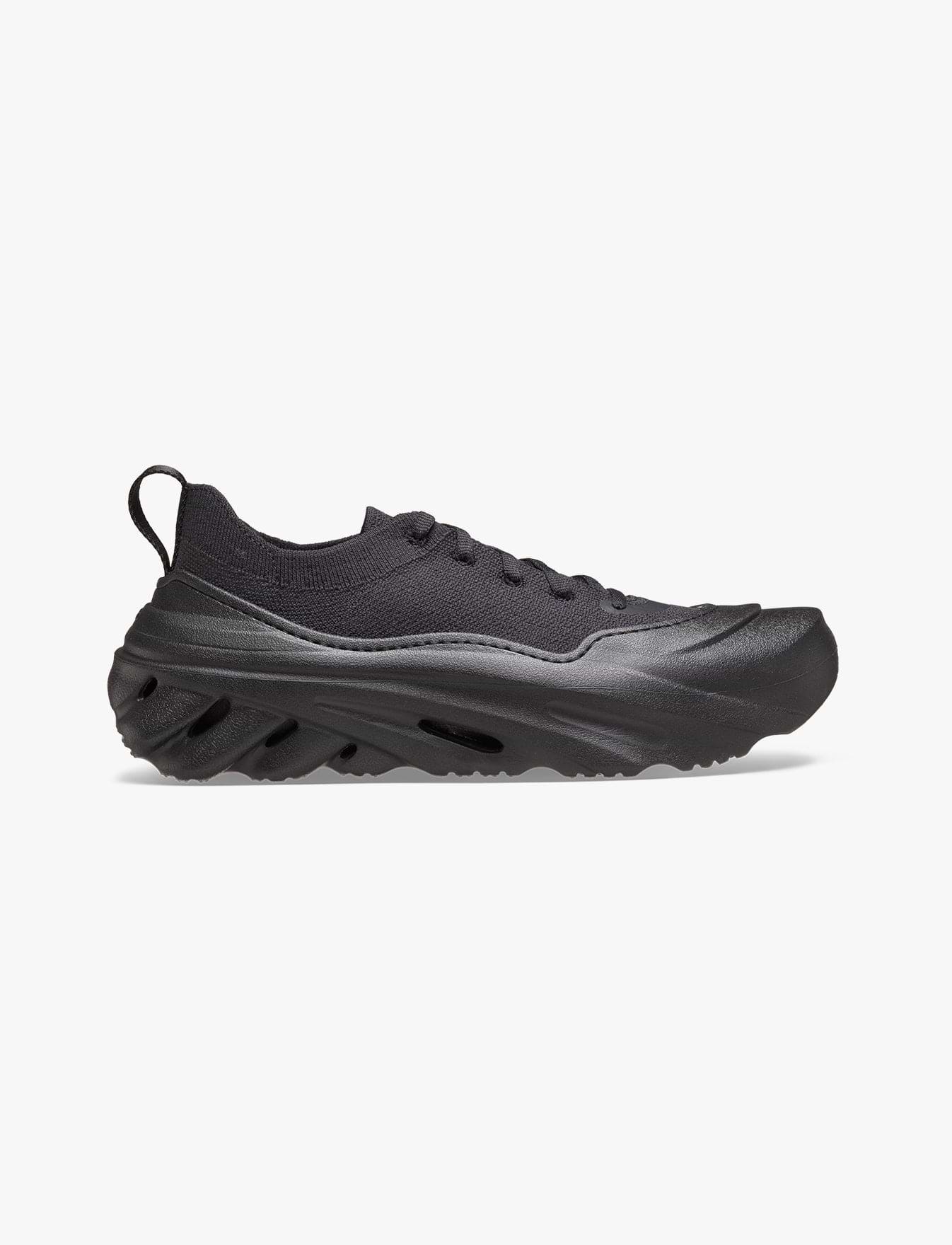 Crocs Echo Surge - נעלי קרוקס אקו סורגי