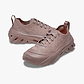 Crocs Echo Surge - נעלי קרוקס אקו סורגי