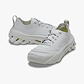 Crocs Echo Surge - נעלי קרוקס אקו סורגי