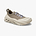 Crocs Echo Surge - נעלי קרוקס אקו סורגי