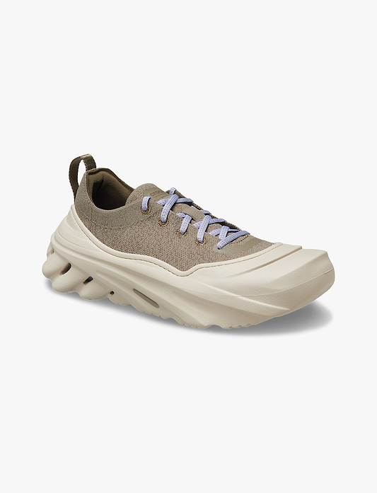 Crocs Echo Surge - נעלי קרוקס אקו סורגי
