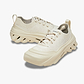 Crocs Echo Surge - נעלי קרוקס אקו סורגי