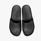 Crocs Slide - כפכפי סלייד קרוקס
