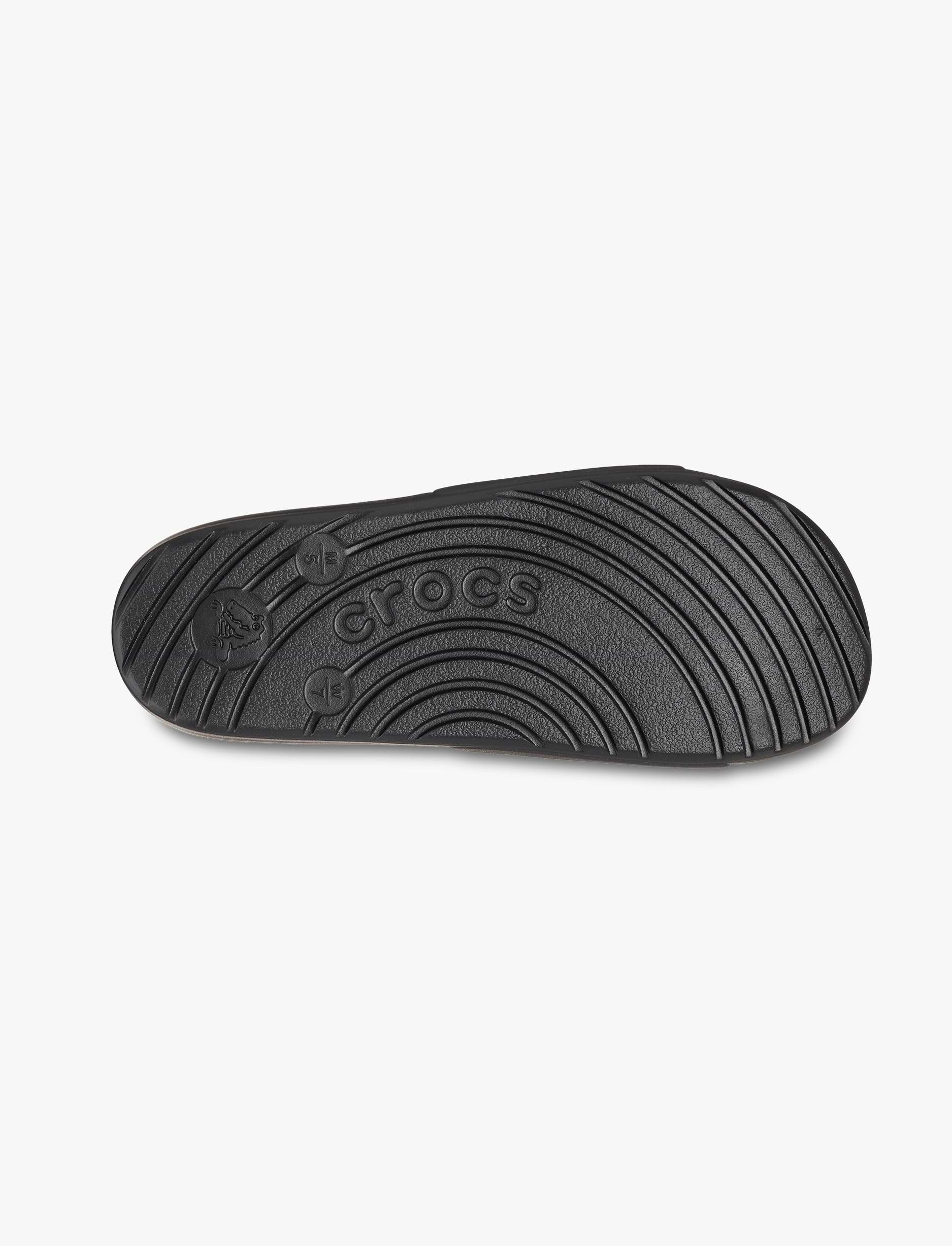 Crocs Slide - כפכפי סלייד קרוקס