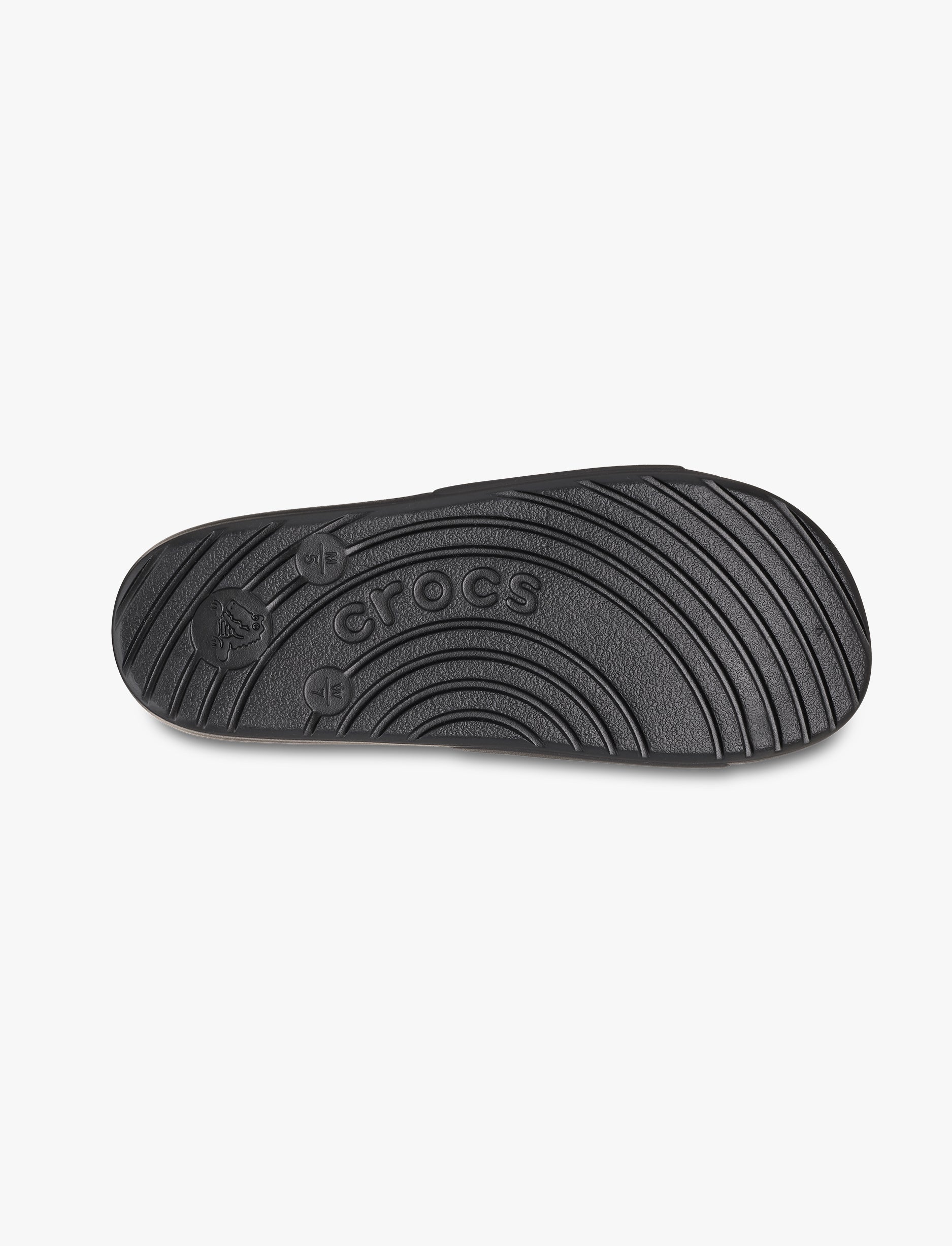 Crocs Slide - כפכפי סלייד קרוקס