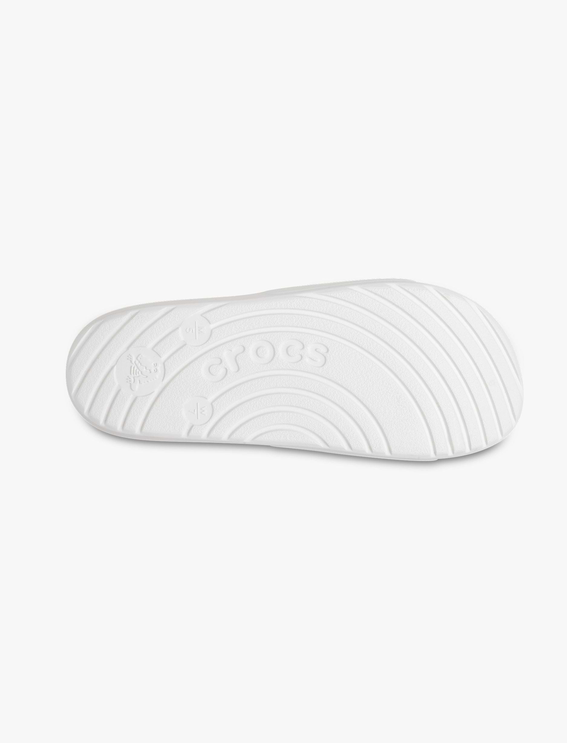 Crocs Slide - כפכפי סלייד קרוקס