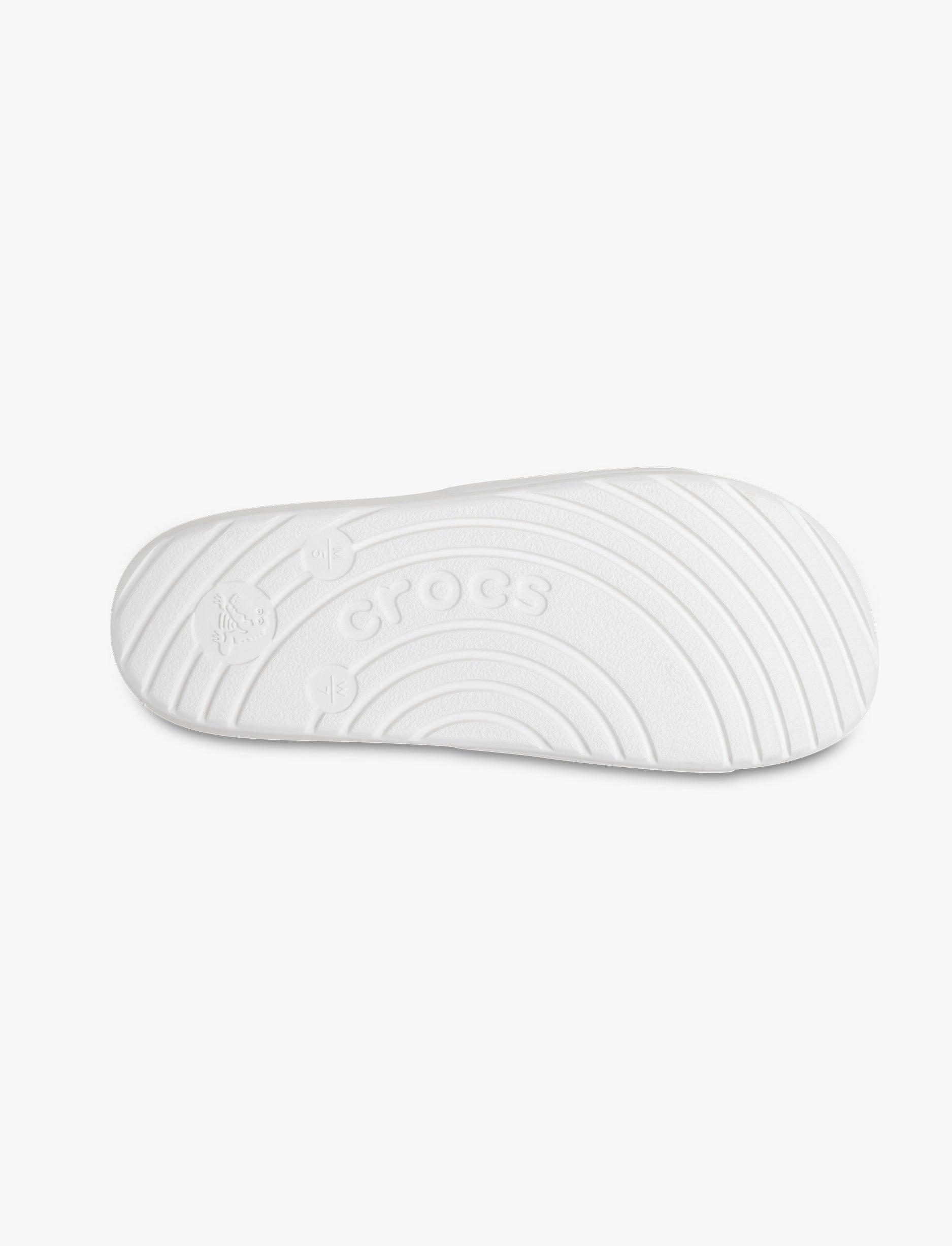 Crocs Slide - כפכפי סלייד קרוקס