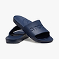 Crocs Slide - כפכפי סלייד קרוקס