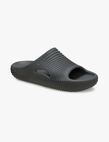 Crocs Mellow Tide Recovery Slide - כפכפי סלייד