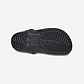 Crocs Classic Studded Clog- כפכפי קלוג קרוקס לנשים