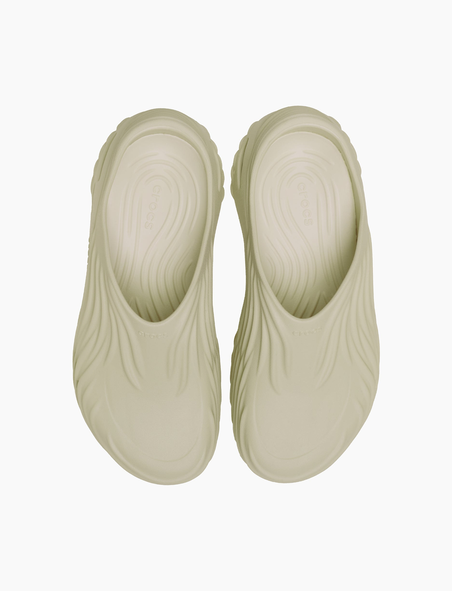 Crocs Echo Wave - כפכפי קרוקס אקו וויב