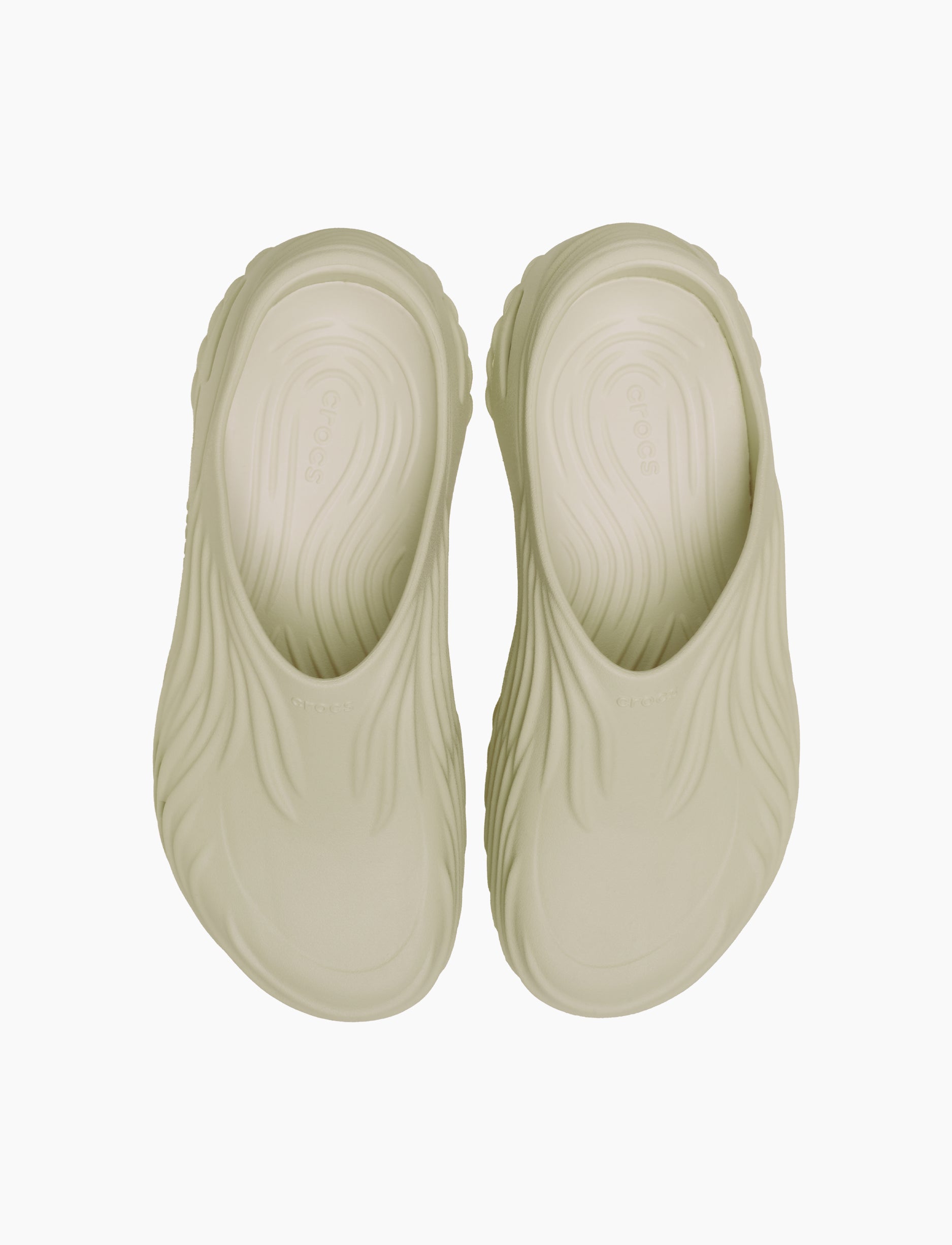 Crocs Echo Wave - כפכפי קרוקס אקו וויב