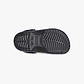 Crocs Harry Potter Ravenclaw Classic Clog K  - כפכפי קרוקס קלוג הארי פוטר לילדים בצבע שחור/כחול