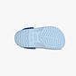 Crocs Toddler Bluey Classic Clog T- כפכפי קרוקס בלואי לילדים מידות קטנות