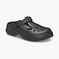 Crocs Classic Mary Jane Clog -  כפכפי קרוקס לנשים מרי ג'ין