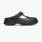 Crocs Classic Mary Jane Clog -  כפכפי קרוקס לנשים מרי ג'ין