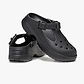 Crocs Classic Mary Jane Clog -  כפכפי קרוקס לנשים מרי ג'ין