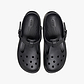 Crocs Classic Mary Jane Clog -  כפכפי קרוקס לנשים מרי ג'ין