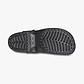 Crocs Classic Mary Jane Clog -  כפכפי קרוקס לנשים מרי ג'ין