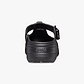 Crocs Classic Mary Jane Clog -  כפכפי קרוקס לנשים מרי ג'ין