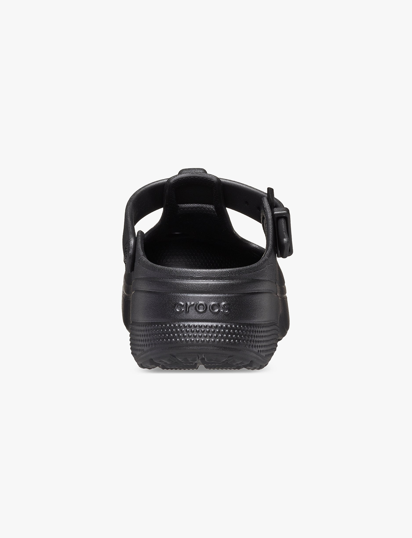 Crocs Classic Mary Jane Clog -  כפכפי קרוקס לנשים מרי ג'ין