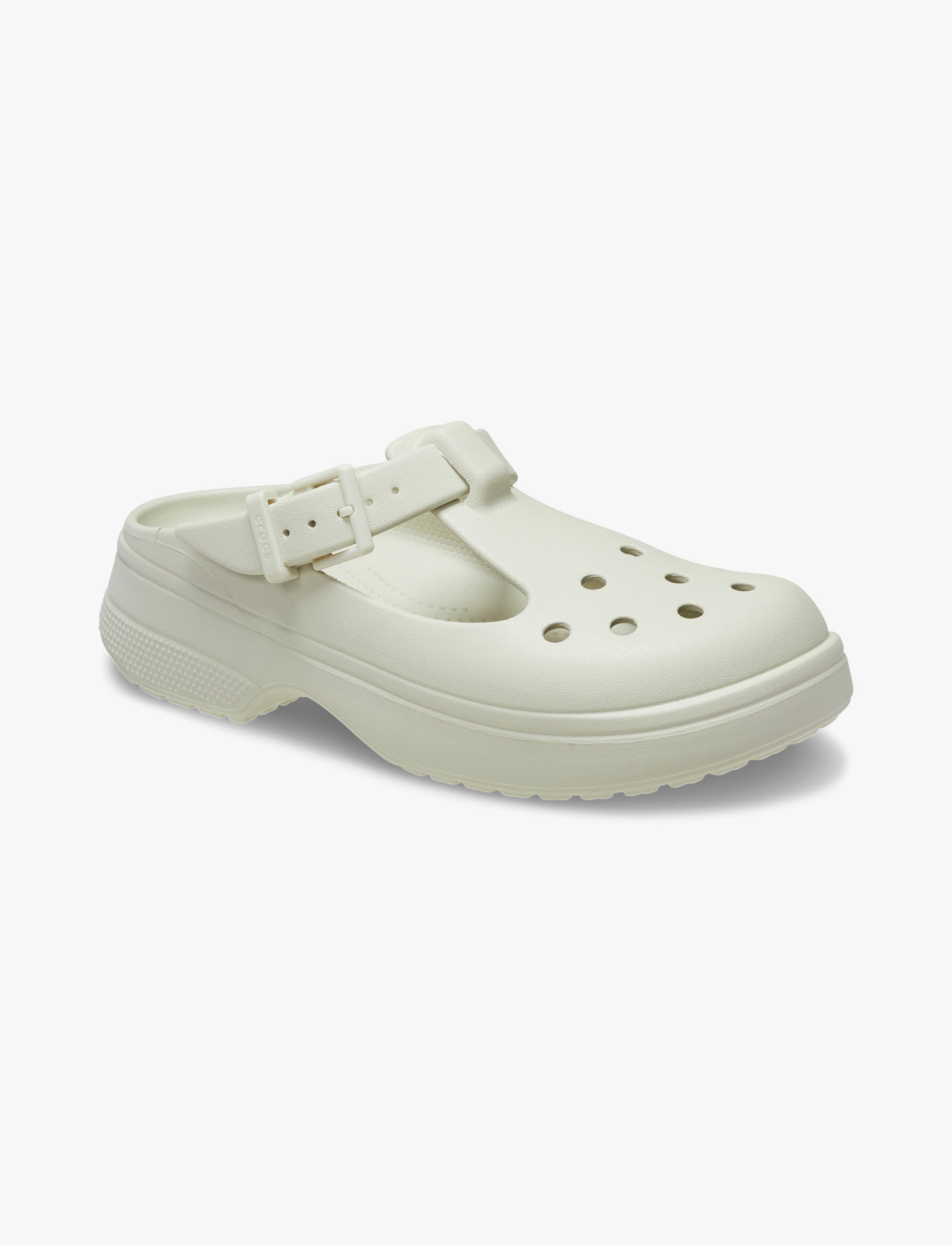 Crocs Classic Mary Jane Clog -  כפכפי קרוקס לנשים מרי ג'ין