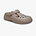 Crocs Classic Mary Jane Clog -  כפכפי קרוקס לנשים מרי ג'ין