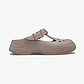 Crocs Classic Mary Jane Clog -  כפכפי קרוקס לנשים מרי ג'ין