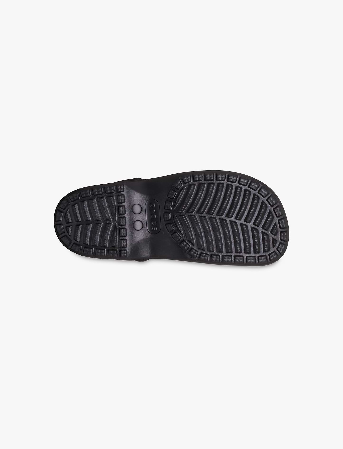 Crocs Classic Mary Jane Clog T - כפכפי קלוג קרוקס מרי ג'ין לבנות מידות קטנות