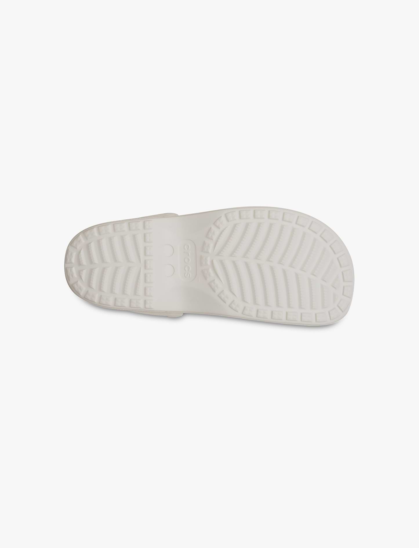 Crocs Classic Mary Jane Clog T - כפכפי קלוג קרוקס מרי ג'ין לבנות מידות קטנות